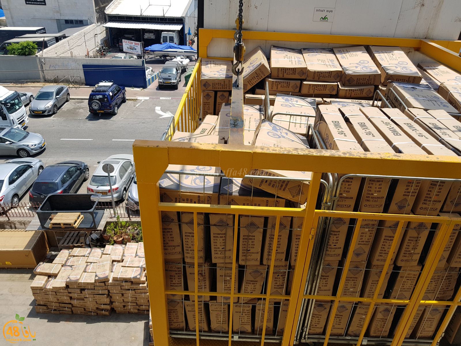 rami biker 3 (34).jpg